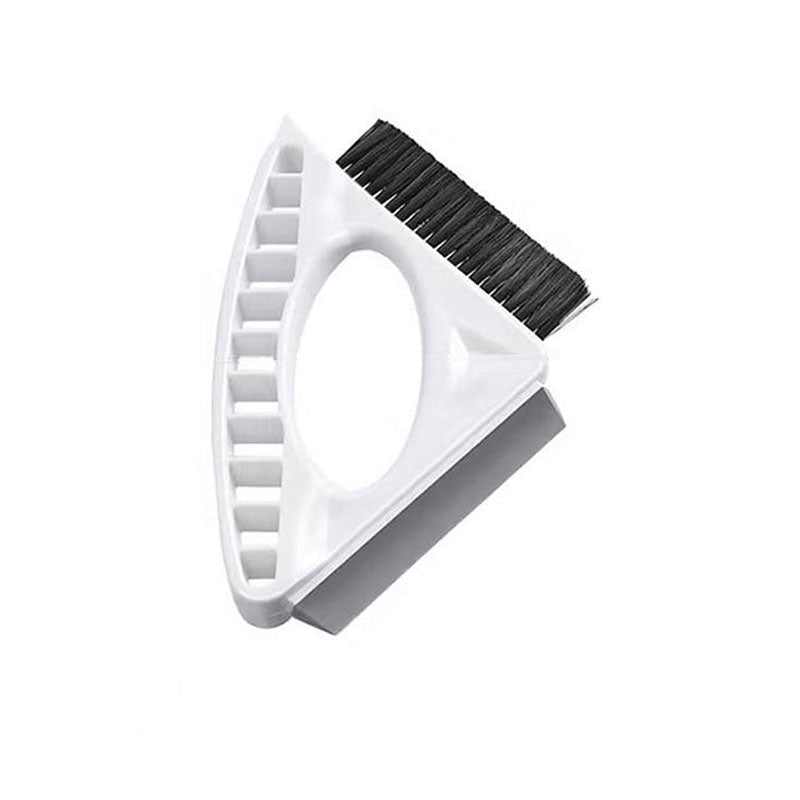 Universal Window Cleaner Tool Window Groove Gap Cleaning Brush Hand-he –  PatPat Wholesale